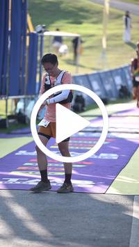 BIB:  <button type="button" onclick="openModal(27222972)" class="btn btn-primary btn-sm float-right" data-toggle="modal" data-target=".modal-high-quality">
                <i class="fa fa-download"></i> Download
                </button>